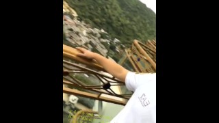 对这种大鸡熊完全没有抵抗力