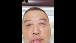 帅立鑫没出, young Asian gay porn blog