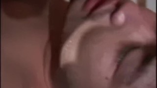 熊熊的溫泉之旅