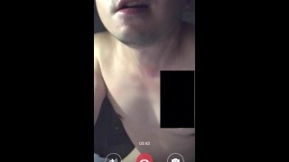 络腮大鸡巴熊警打飞机, young Asian gay movies