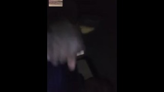 货车大叔里面, young young Asian gay