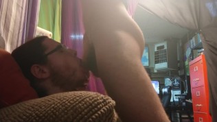 Facefucked Until He Cums Hard Down My Throat, amateur gay movies