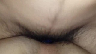 fuck Chinese slut, gay young Asian video