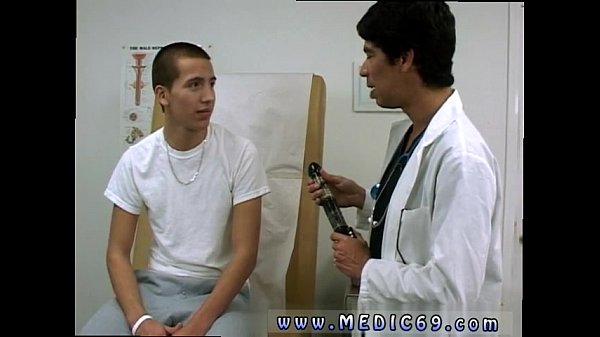 Gay sex tube old men and young boys My experiment was a success, I