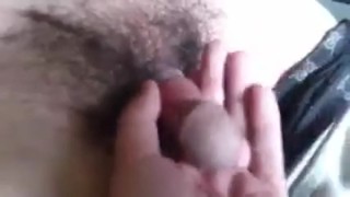 Grandpa asia, best gay young Asian sites