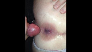 IMG_5634.MOV, amiture gay porn