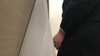 japanese college piss spy 17