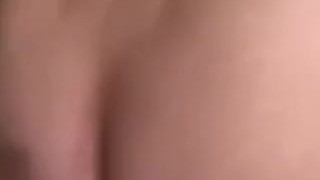 Japanese Daddy Fuck Hard