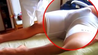 japanese viberation massage doctor vnpapa edging big young bulge