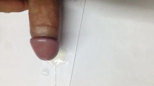 jerking bathroom, Asian straight gay porn