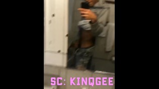 Johnny Trapscott CUMPILATION pt 2