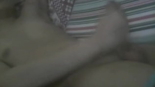 Korean dick jerk off 1, Asian gay porn tube