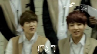 MIN YOONGI TWINK GETS FREAKY WITH MEMBERS, college young Asian gay