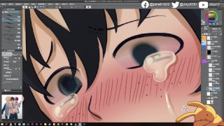 My Hero Academia｜僕のヒーローアカデミア