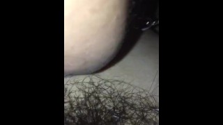 Nguyen gay, young Asian gay sex