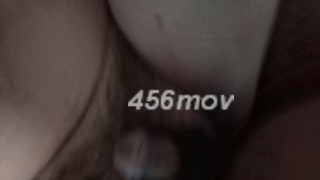 Old grandpa eating the another men’s cock