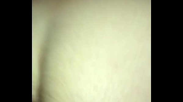old man assfuck my young hole and make me fart and gape