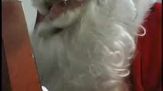 Osos Follados en Secuestro