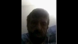 Pete English masturbate, amatour gay porn