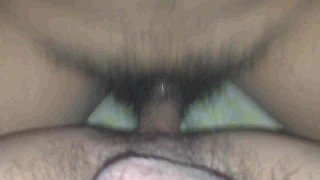 Pinoy Bareback Handsome Bottom, young young Asian gay