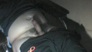 Private Video Room 55