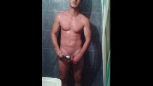 Radu Liviu,Dobrin Izabela Stefania Ploiesti Romania, homemade gay porn tube