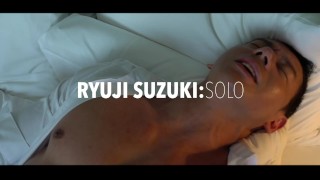 RYUJI SUZUKI SOLO