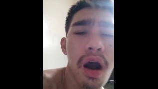 SEX ON CAM with handsome asian cutie, best Asian gay porn sites