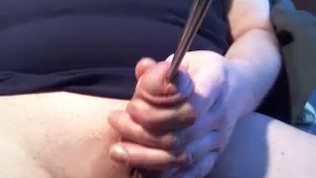 sounding,cum,spoon, best gay porn amateur