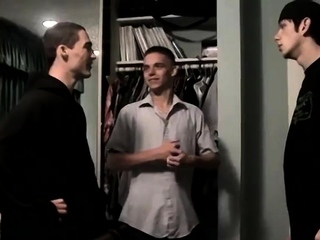 Spanking boy video ass public gay An Orgy Of Boy Spanking!