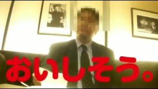 suit fantasy スーツファンタジー 杉村1