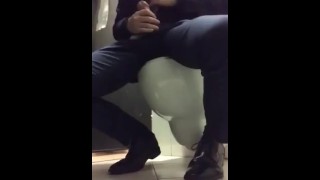 taehyung backstage masturbating before concert, hot gay young Asian