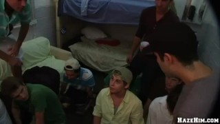 Take It To The Next Level