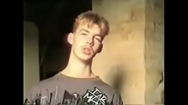 TEEN BOYS GAY