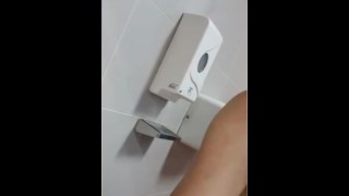 TW 帥男激情爽噴, young Asian gay cumshot