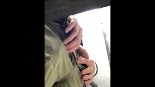 Urinal Spy Compilation 5 College Guys