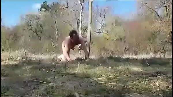 6ceeb7b5-e62e-41fb-8a6f-b1d35e5b11f5