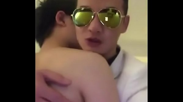 Chinese feet workship 49