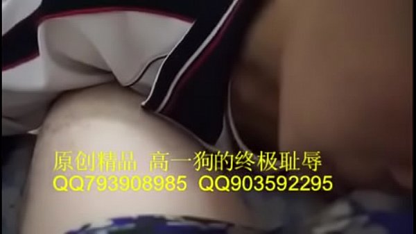 Chinese feet workship 88