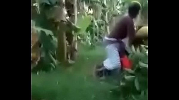 Desi older uncle having fun with a boy