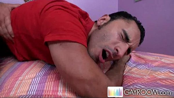 Fat Cock Meets It’s Match!4