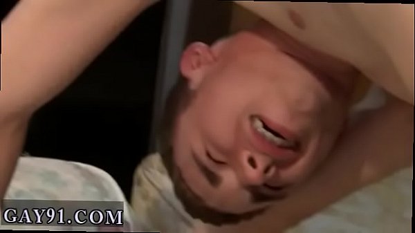 Free gay sex fuck boy by force video xxx So this week’s subjugation