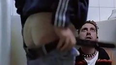 gay, best gay young Asian porn site