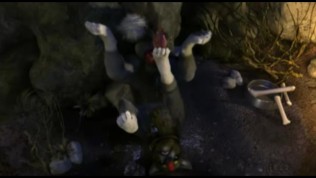 Gay Furry (Animated Yiff) – 100% Club Freaks AMV #3