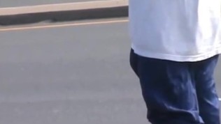 he can’t hide that big dick