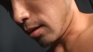 japanese Dagum113’s Videos