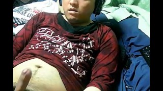 japanese　オナニー2016_05_11