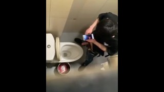 MproPeek-015 厕所偷窥之旅15, young young Asian gay