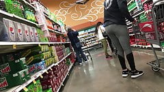 nice ass in gay leggins, young Asian gay sextape