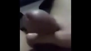 Pinoy Celebrity Scandal – Michael Pangilinan